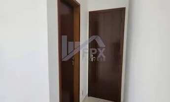 Imagem 5: Casa em Itanhaém, no Savoy