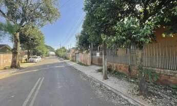 Imagem 3: Paiçandu - Casa - Itaipu