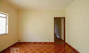 Imagem 4: Casa para Aluguel - Mooca, 2 Quartos, 70 m2