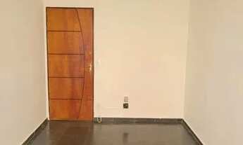 Imagem 4: Apartamento para alugar no bairro Higienópolis - São José do Rio Preto/SP