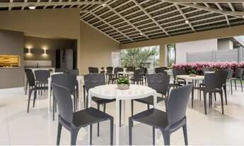 Imagem 6: Casa Condomínio em Bady Bassitt