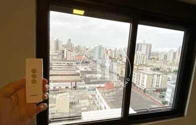 Imagem 13: Apartamento à venda, 100 m² por R$ 779.000,00 - Kobrasol - São José/SC