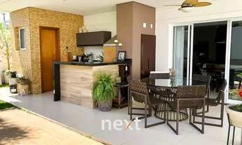 Imagem 6: Casa - Taquaral - Campinas