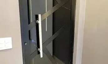 Imagem 2: Casa para venda com 190 metros quadrados com 3 quartos