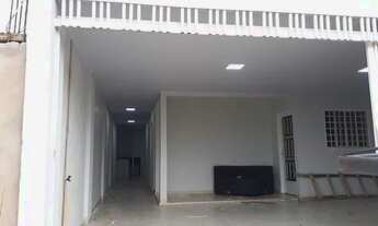 Imagem 3: Alugo casa QN 28 Riacho II