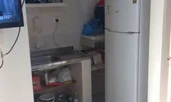 Imagem 5: Sobrado Casa em condomínio com 2 dormitórios