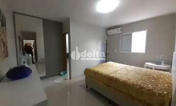 Imagem 6: Apartamento para aluguel, 2 quartos, 1 suíte, 2 vagas, Tubalina - Uberlândia/MG