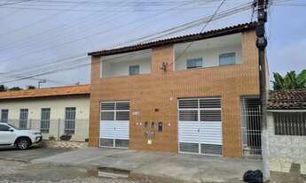 Imagem 2: Casa 3/4 Casa com 3 dormitórios