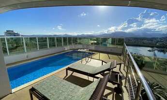 Imagem 6: GUARAPARI - Apartamento Padrão - Centro