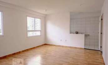 Imagem 6: Apartamento para Aluguel - Penha de França, 2 Quartos, 48 m2