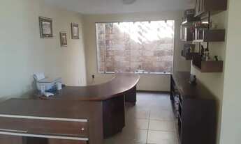 Imagem 6: Casa BEIRA MAR na Praia de Buzios. Locação temporada, finais de semana e anual