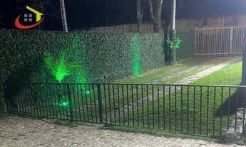 Imagem 3: Chacara - Casa 2 dorm ( 1 suite ) - VENDA - Cond. Zuleika Jabour - Salto - SP - ACEITA FIN