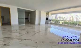 Imagem: HL Park Vaca Brava Apartamentos exclusivos