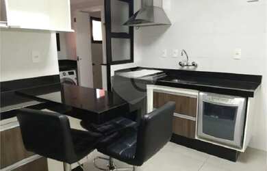 Imagem 7: Apartamento-São Paulo-MANDAQUI