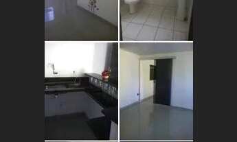 Imagem 3: Vendo ou troco prédio comercial centro