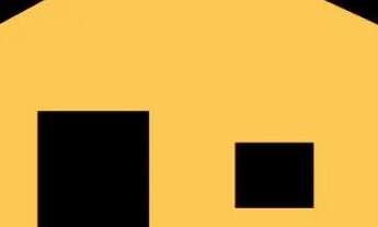 Imagem 6: Aluga se casa na taquara jacarepagua