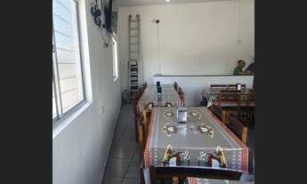 Imagem 6: Oportunidade Prédio Inteiro | Santo Amaro | Restaurante Faturando