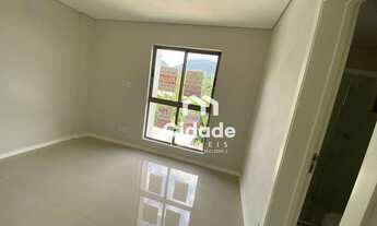 Imagem 6: Apartamento com 2 dormitórios para alugar, 89 m² por R$ 2.600,00/mês - Centro - Jaraguá do