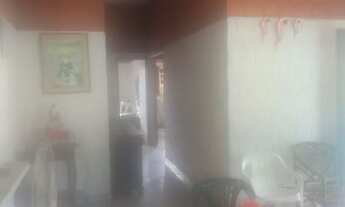 Imagem 3: Casa no Forte Orange para finais de semana e São João