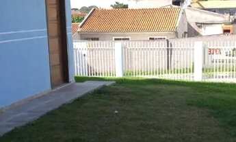 Imagem 3: Sobrado novo atras do mercado santa helena