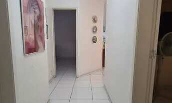 Imagem 3: Casa plana com 03 quartos em Parque Manibura - Fortaleza - CE