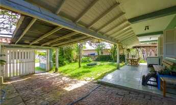 Imagem 4: Casa com 3 Dormitorio(s) localizado(a) no bairro Tramandaí em Tramandaí / Ref.:OR