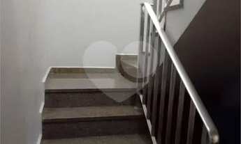 Imagem 7: Excelente imóvel à venda no Bairro da Saúde - São Paulo/SP