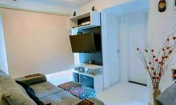 Imagem 3: Apartamento para Venda em São Paulo, Vila Nova Conceição, 2 dormitórios, 1 banheiro, 1 vag