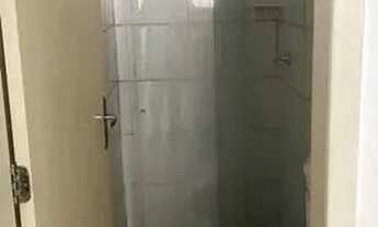 Imagem 4: RM41-Apartamento para venda tem 44 metros quadrados com 2 quartos