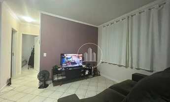 Imagem 3: Apartamento à venda, 65 m² por R$ 399.000,00 - Trindade - Florianópolis/SC