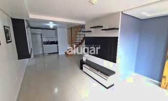 Imagem 4: Sobrado Santa Lucia Caxias do Sul