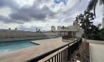 Imagem 7: Apartamento-São Paulo-SANTANA