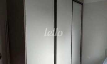 Imagem 7: São Paulo - Casa Padrão - Vila Prudente