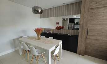 Imagem 5: Torres Del Paine