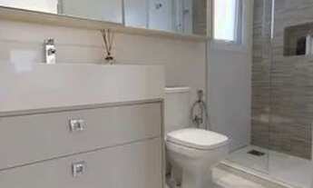 Imagem 4: Apartamento Padrão