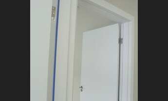 Imagem 6: Casa de condomínio com 4 quartos piscina sauna churrasqueira área de lazer pé direito