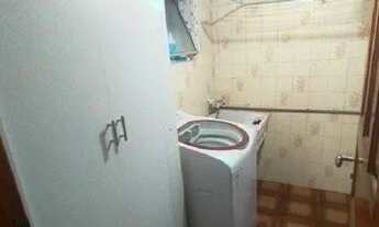 Imagem 3: Vende-se apartamento Cohab Taipas