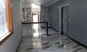 Imagem 7: Otima casa em Leme SP,cel (19) 9 * Ana Cristina