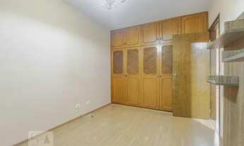 Imagem 6: Apartamento para Aluguel - Batel, 3 Quartos, 79 m2