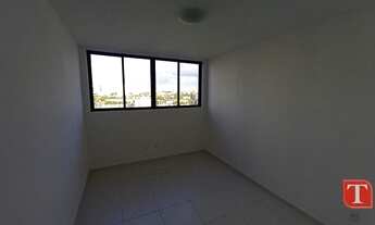 Imagem 7: Apartamento para aluguel próximo ao Motiva Ambiental, 3 quartos, Catolé