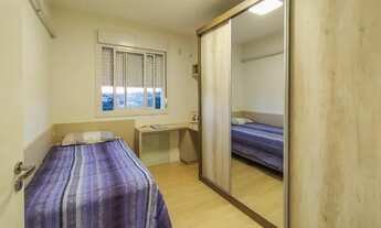 Imagem 16: Apartamento à venda, 2 quartos, 1 vaga, Rincão/Operário - Novo Hamburgo/RS