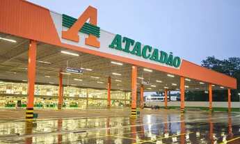 Imagem 6: Apartamento 2 quartos em Pinhais/Curitiba 2 Quartos Jockey Plaza