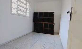 Imagem 4: Apartamento em excelente localização 3 quadras da praia no Embaré em Santos/SP