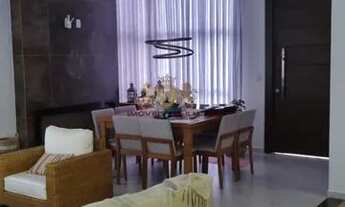 Imagem 2: Casa para Venda em Florianópolis, Cachoeira do Bom Jesus, 4 dormitórios, 3 suítes, 5 banhe