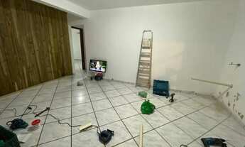 Imagem 2: Alugo apartamento no centro