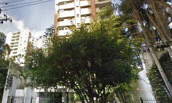 Imagem: Apartamento para venda tem 151 metros quadrados