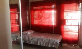 Imagem 6: Casa para Venda - 65m², 2 dormitórios, 1 vaga - Restinga