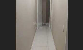 Imagem 6: Apartamento Padrão em São José do Rio Preto