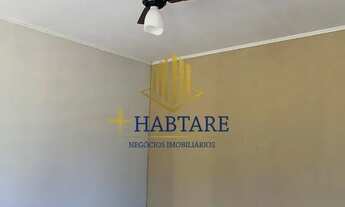 Imagem 5: Casa para Locação em Hortolândia, Parque Ortolândia, 3 dormitórios, 1 suíte, 2 banheiros