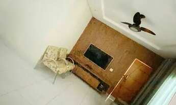 Imagem 2: Casa Jardim Atlântico - Goiânia - GO